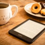 reading, refreshments, e-reader-3723751.jpg
