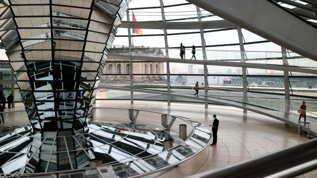 berlin, glass, congress-2212502.jpg