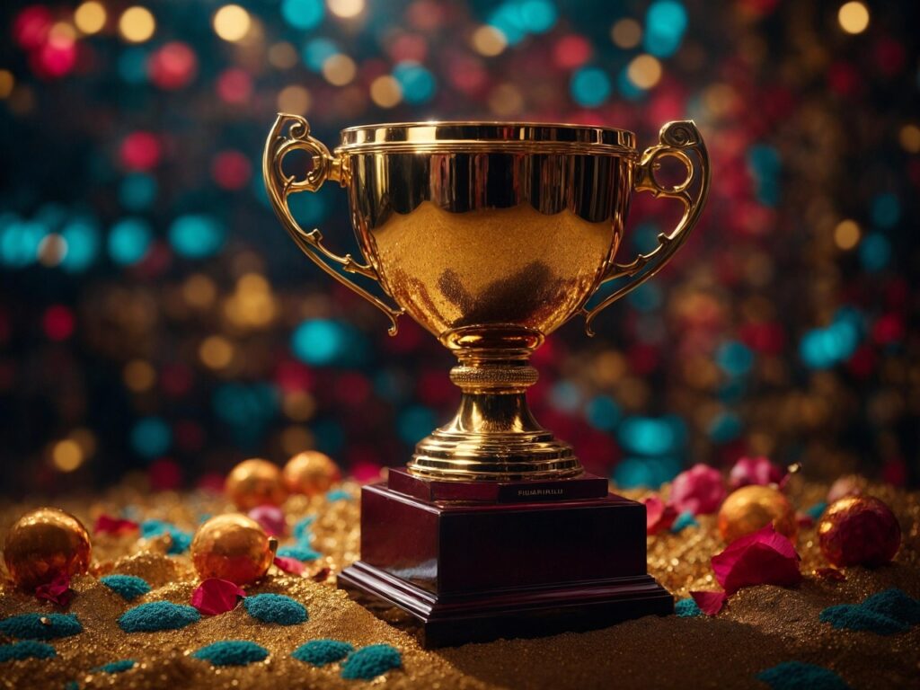 ai generated, trophy, cup, award, winner, prize, victory, win, achievement, competition, reward, champion, award, award, award, award, award, winner, winner, win, achievement, champion, champion, champion-8248632.jpg