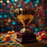 ai generated, trophy, cup, award, winner, prize, victory, win, achievement, competition, reward, champion, award, award, award, award, award, winner, winner, win, achievement, champion, champion, champion-8248632.jpg