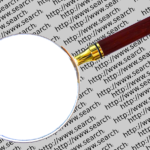 search engine, seek, network search, magnifying glass, research, worldwide, google, magnification, find, www, internet, search engine, search engine, search engine, search engine, search engine-463398.jpg