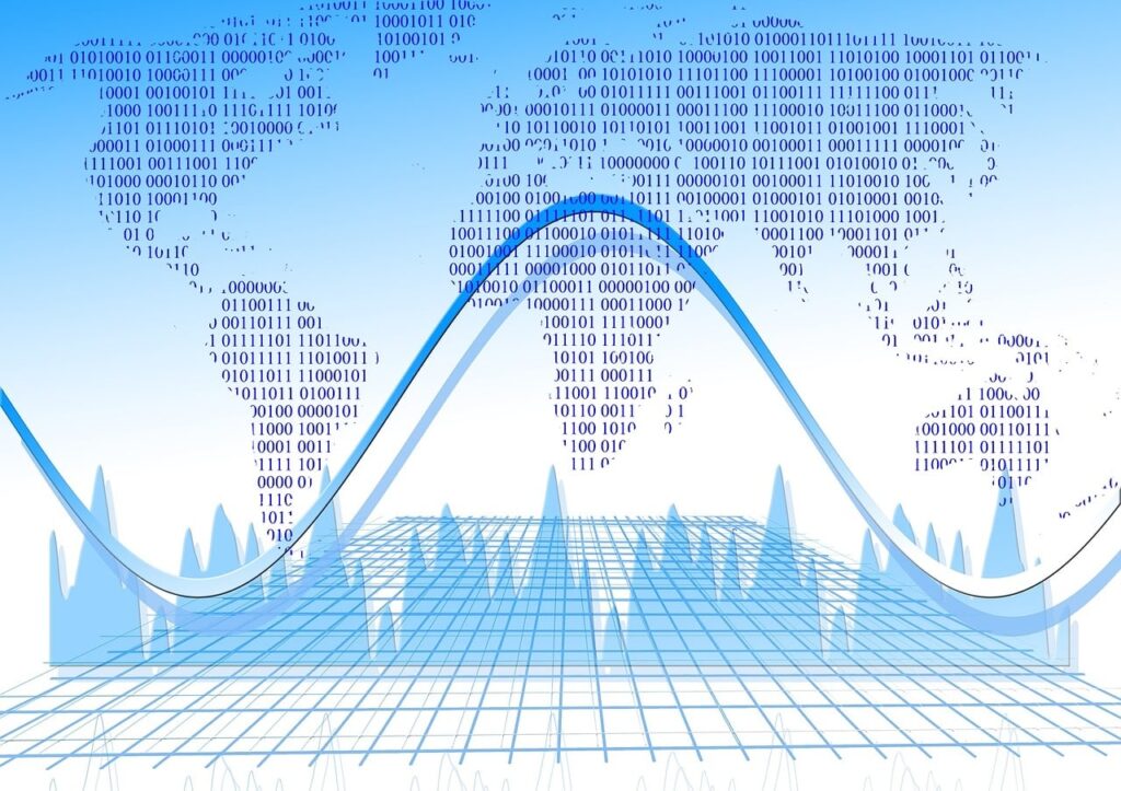big data, data, world, cloud, information, global, blue world, blue data, blue information, blue global, big data, big data, big data, big data, big data-1667184.jpg