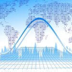 big data, data, world, cloud, information, global, blue world, blue data, blue information, blue global, big data, big data, big data, big data, big data-1667184.jpg