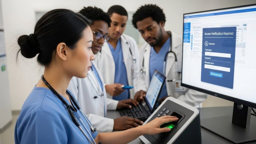 test, scan report, mri scan, ct scan, ultrasound, xray, digital xray, health screening, medical scanning, medical imaging, diagnostic center, ai generated-10140809.jpg