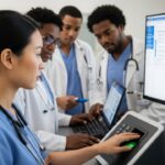 test, scan report, mri scan, ct scan, ultrasound, xray, digital xray, health screening, medical scanning, medical imaging, diagnostic center, ai generated-10140809.jpg